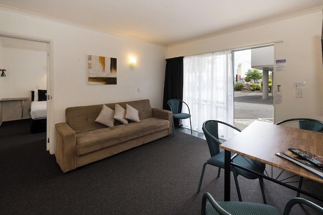 アコレード モーテル