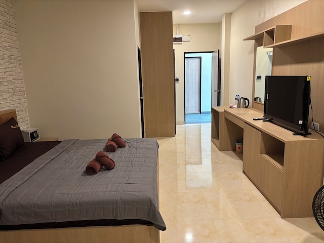 ニュー ソロット ハウス