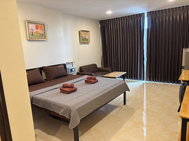 ニュー ソロット ハウス