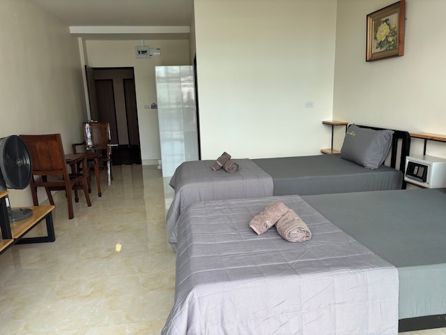 ニュー ソロット ハウス