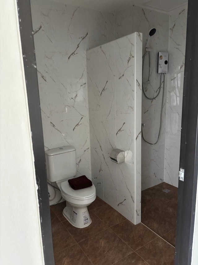 ニュー ソロット ハウス