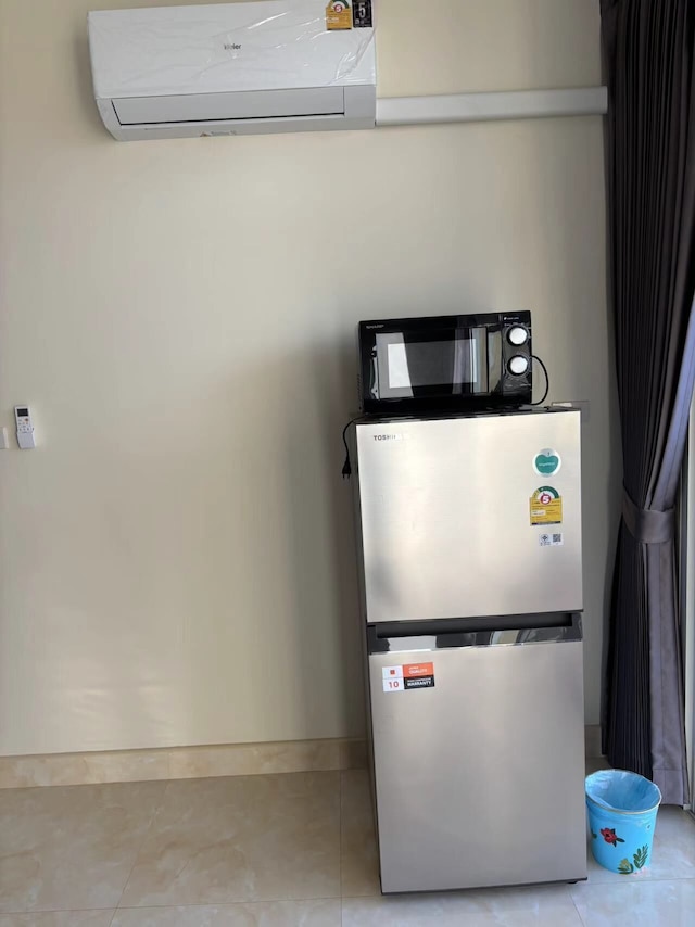 ニュー ソロット ハウス