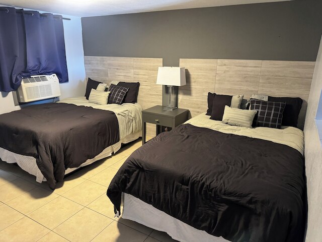 ロールズ モーテル