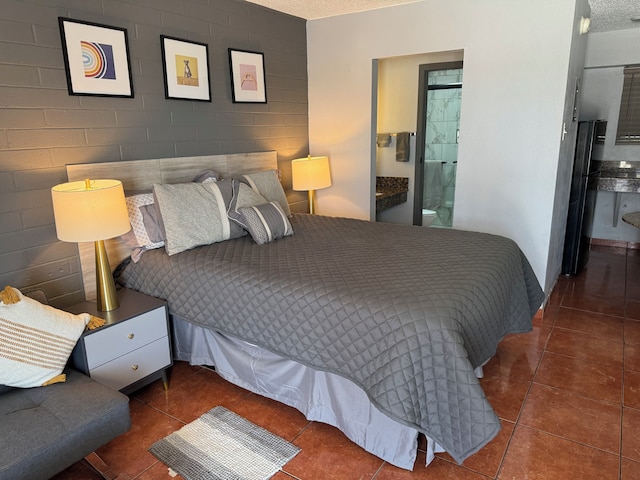 ロールズ モーテル