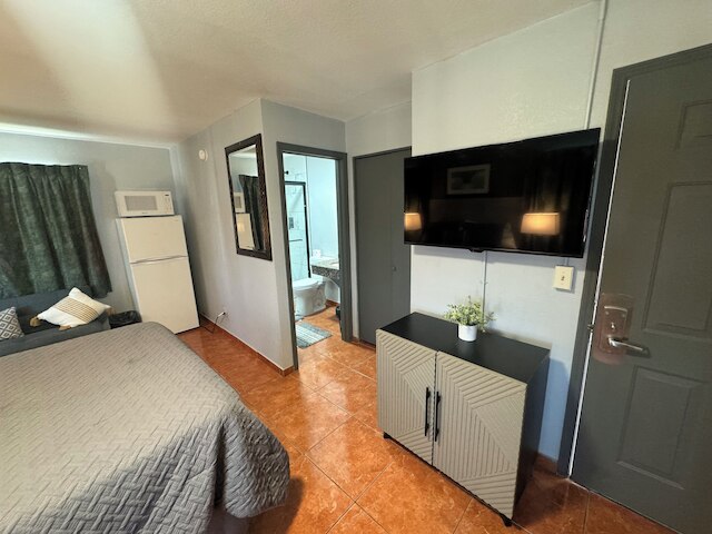 ロールズ モーテル