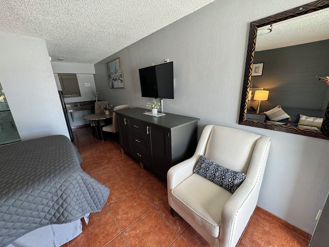 ロールズ モーテル