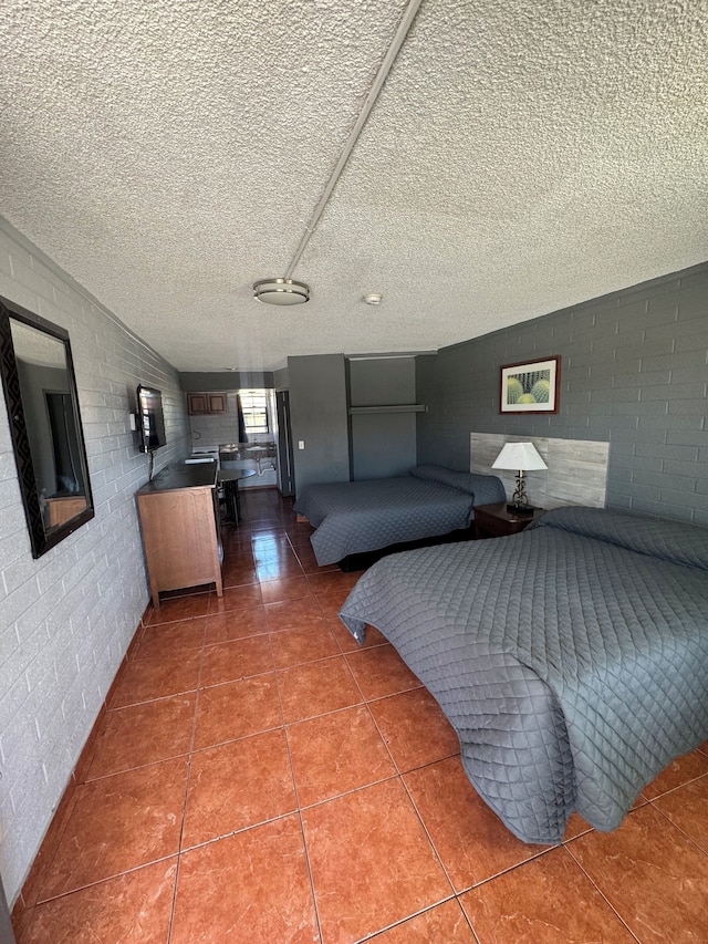 ロールズ モーテル