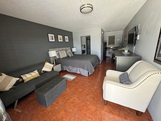 ロールズ モーテル