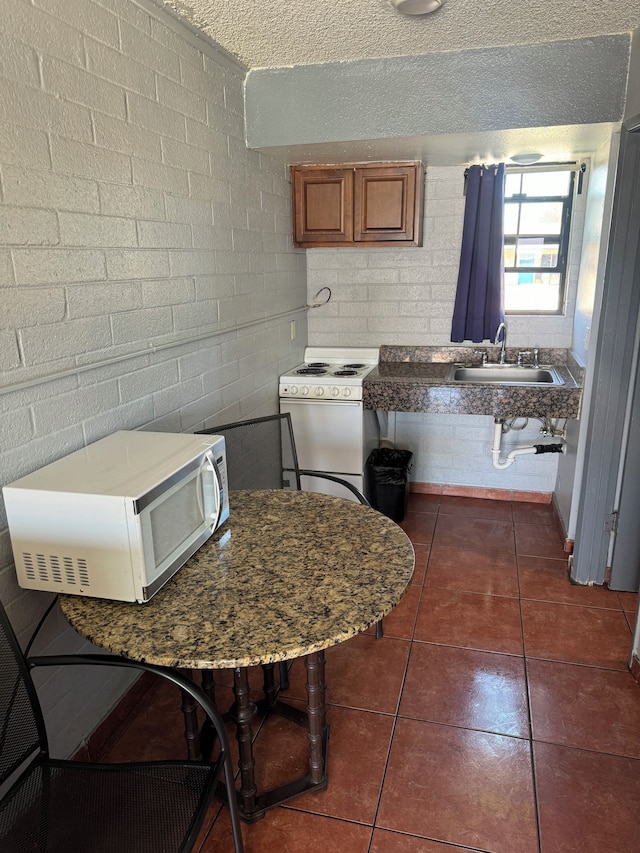 ロールズ モーテル