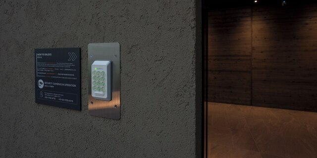 Rakuten STAY TERRACE 箱根小涌谷