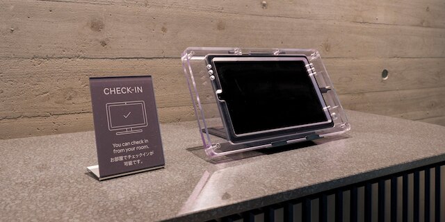 Rakuten STAY TERRACE 箱根小涌谷