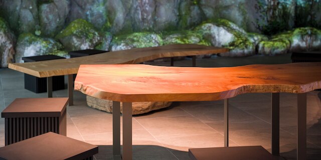 Rakuten STAY TERRACE 箱根小涌谷