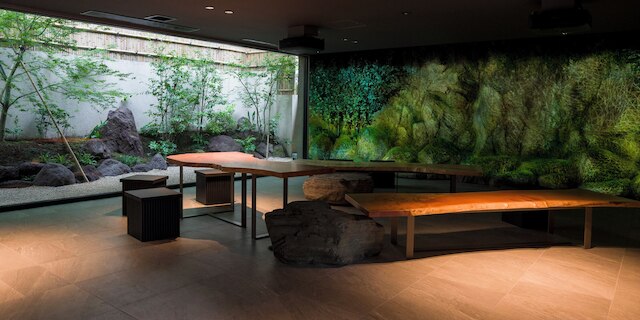 Rakuten STAY TERRACE 箱根小涌谷