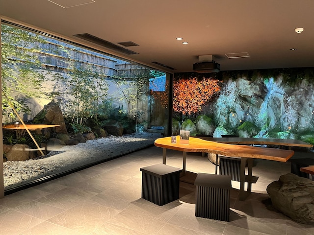 Rakuten STAY TERRACE 箱根小涌谷