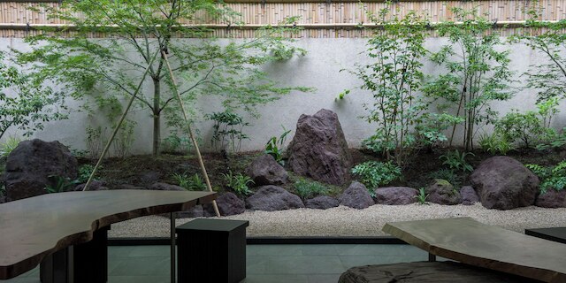 Rakuten STAY TERRACE 箱根小涌谷