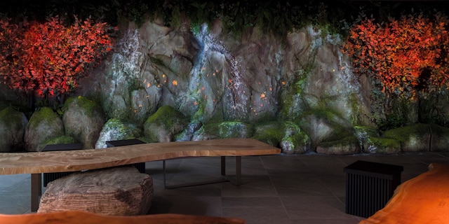 Rakuten STAY TERRACE 箱根小涌谷