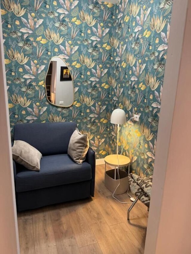 プラザ スイーツ ローマ