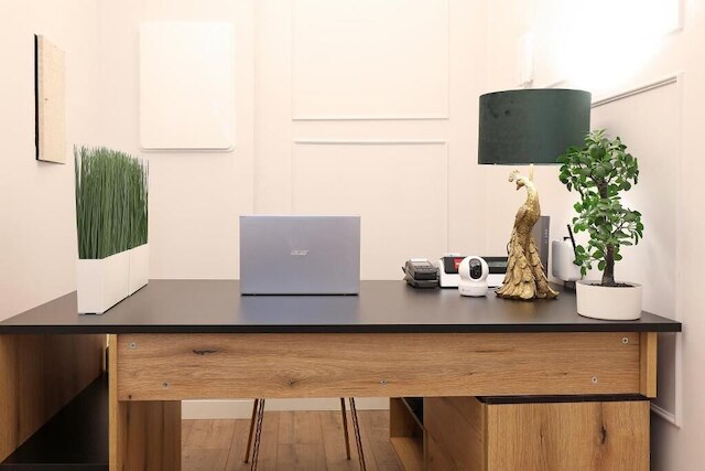 プラザ スイーツ ローマ