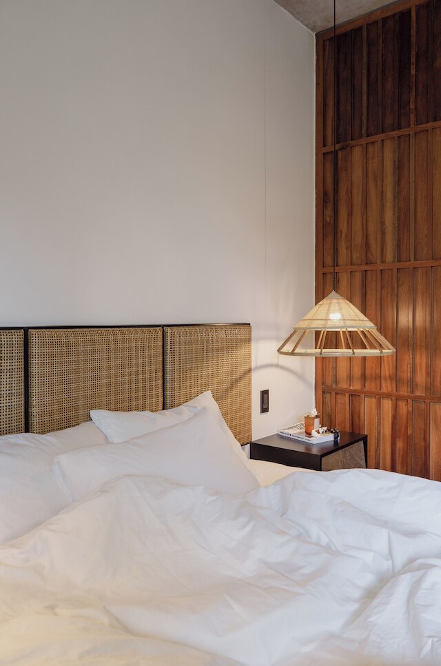 デ フエ スペース