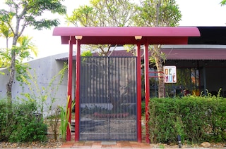 デ フエ スペース