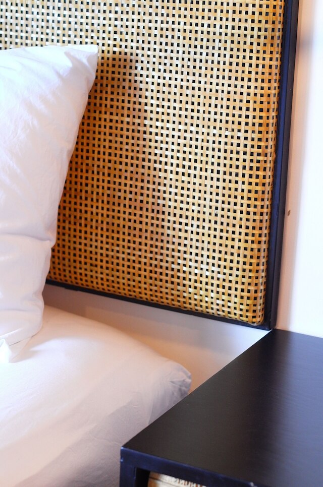 デ フエ スペース