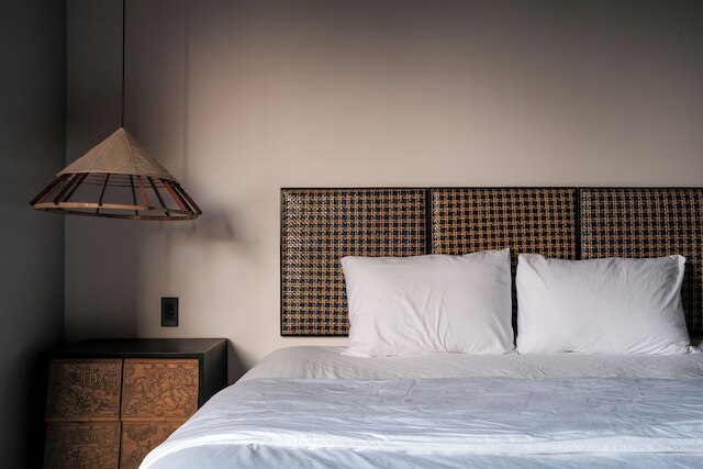 デ フエ スペース