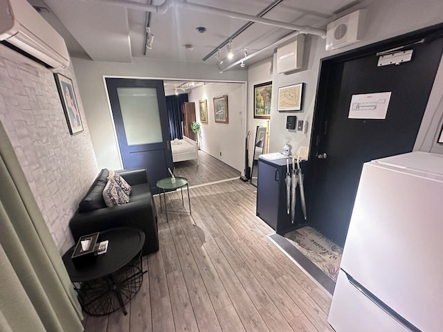 Baden2 MINPAKU STYLE ART HONMACHI