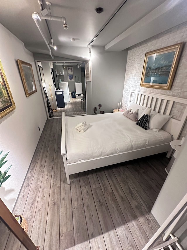 Baden2 MINPAKU STYLE ART HONMACHI