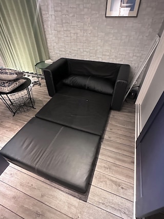 Baden2 MINPAKU STYLE ART HONMACHI