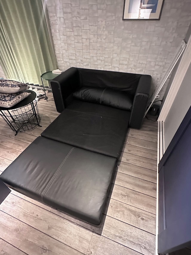 Baden2 MINPAKU STYLE ART HONMACHI