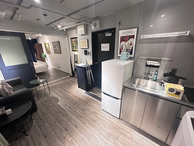 Baden2 MINPAKU STYLE ART HONMACHI