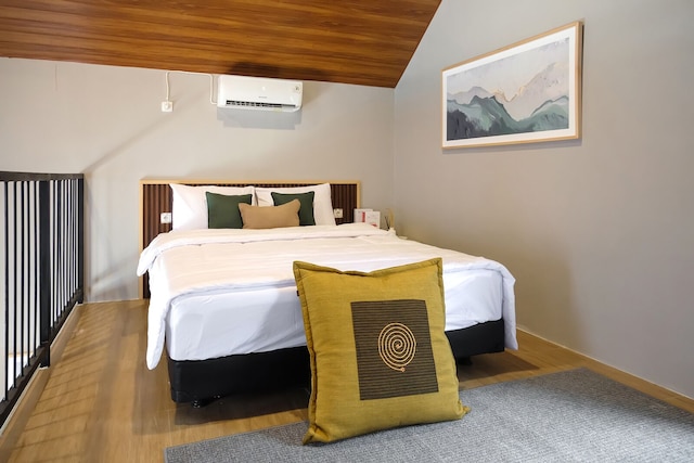 カルマ ジャウォン ヴィラ ジョグジャ