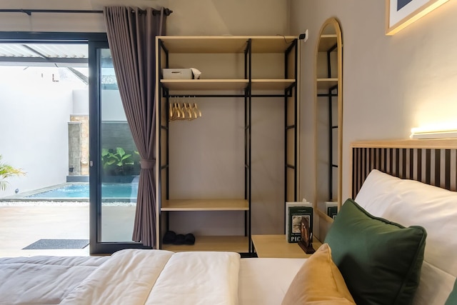 カルマ ジャウォン ヴィラ ジョグジャ