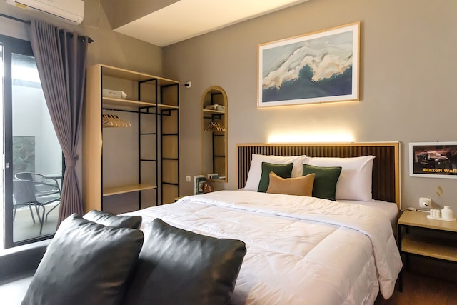 カルマ ジャウォン ヴィラ ジョグジャ