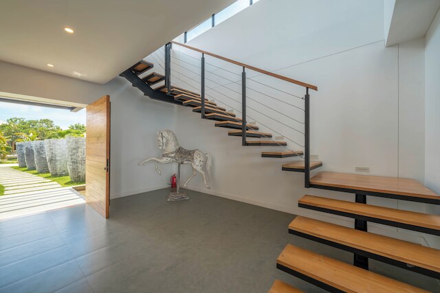 ヴィラ ナマスカール