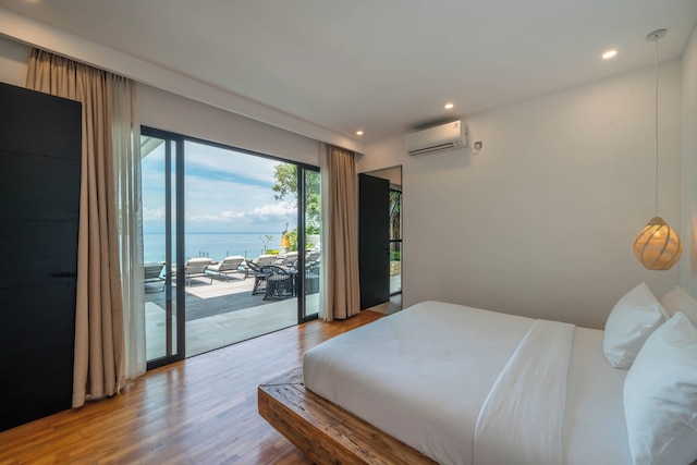 ヴィラ ナマスカール