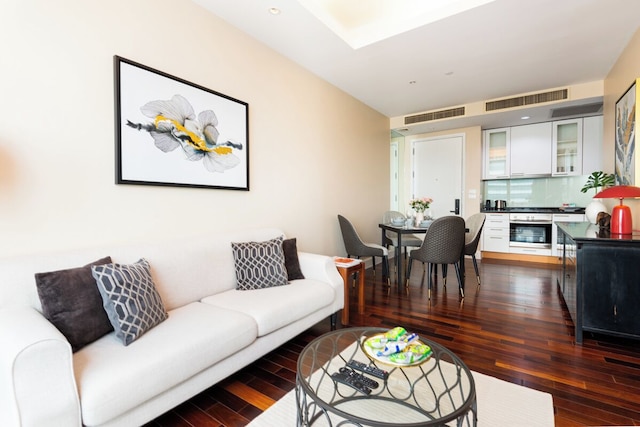 サービスド 2 ベッド スペリオール スカイヴィラズ