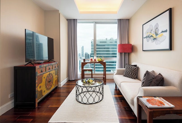 サービスド 2 ベッド スペリオール スカイヴィラズ