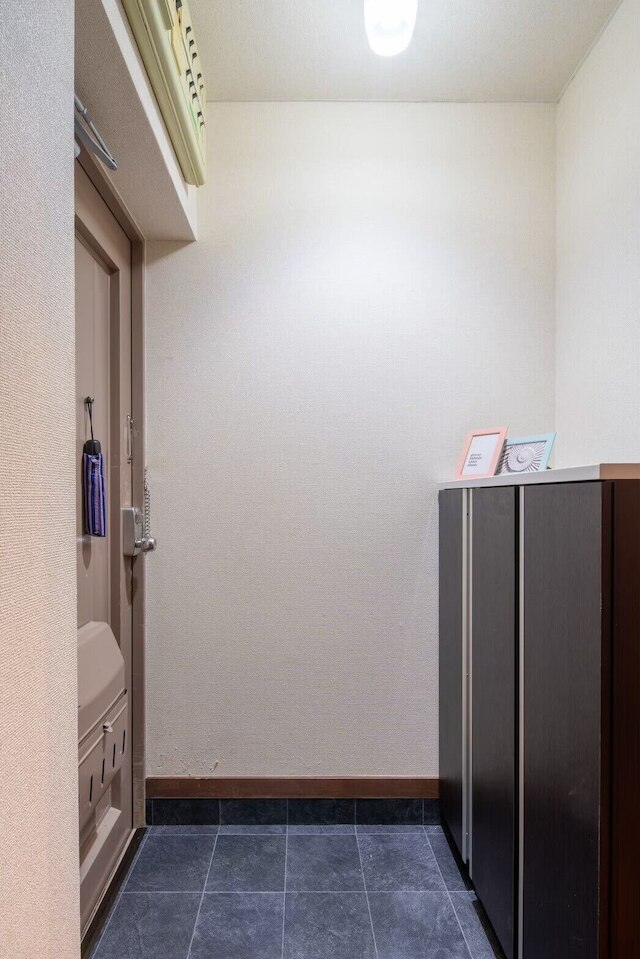 サニーハイツ 201