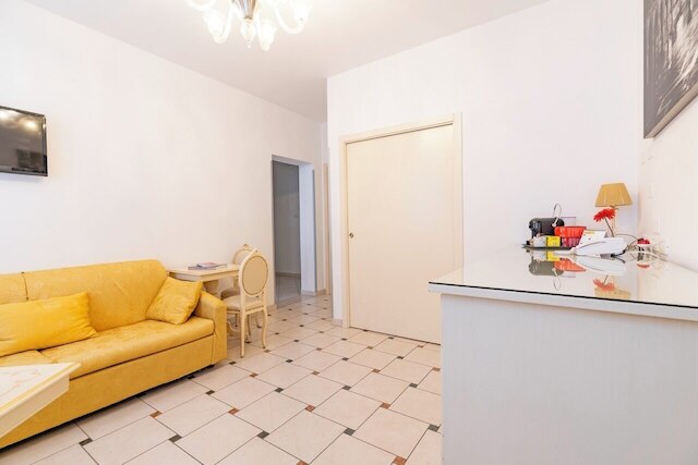 カーサ マルシッリ