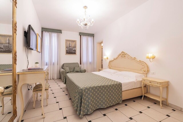 カーサ マルシッリ