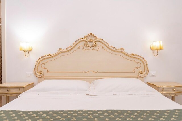 カーサ マルシッリ