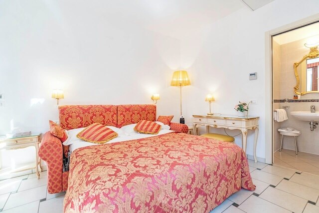 カーサ マルシッリ