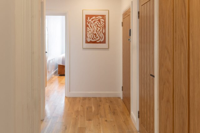 ホスト ステイ プリンセス プレイス ハイドアウェイ IV