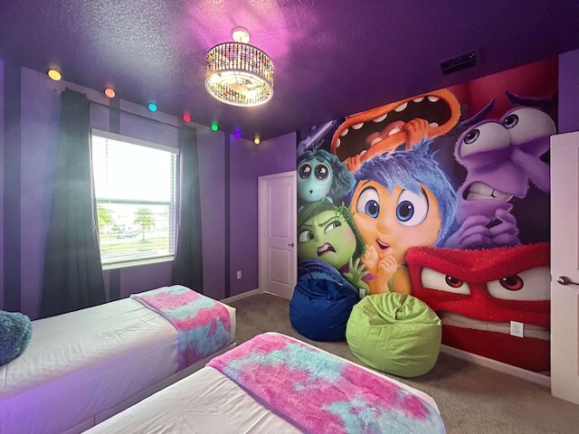 ラグジュアリーホーム - オール ザ エクストラズ - スリープス 39