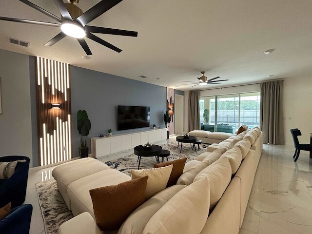 ラグジュアリーホーム - オール ザ エクストラズ - スリープス 39