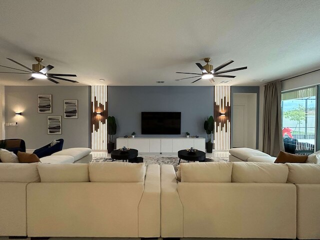 ラグジュアリーホーム - オール ザ エクストラズ - スリープス 39