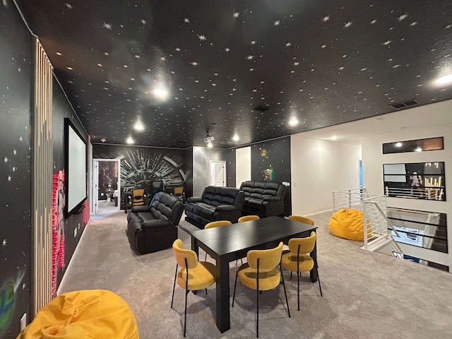 ラグジュアリーホーム - オール ザ エクストラズ - スリープス 39