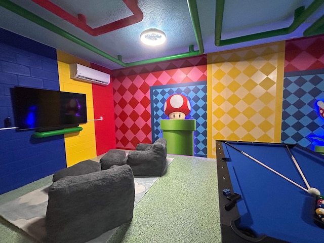 ラグジュアリーホーム - オール ザ エクストラズ - スリープス 39