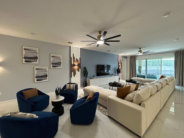 ラグジュアリーホーム - オール ザ エクストラズ - スリープス 39